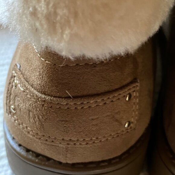 G by Guess short boot - Picture 4 of 10